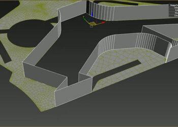 Spline Optimizer is out