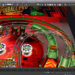 Pinball Pro