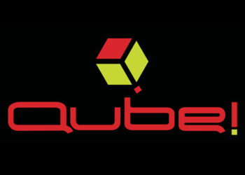 Qube! 6.6