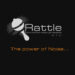 Rattle parametric noise generator released