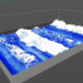 RealFlow 2014 patch and RenderKit 2014 release candidate available