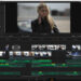 DaVinci Resolve 11 released