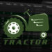 Pixar releases Tractor 2.0