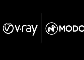 V-Ray for Modo public beta now open