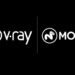 V-Ray for Modo public beta now open