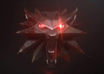 Tomek Baginski and Platige Image to work on The Witcher feature film