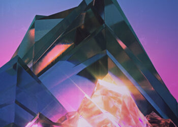 Sneak peek at Adobe After Effects CC 2014.1