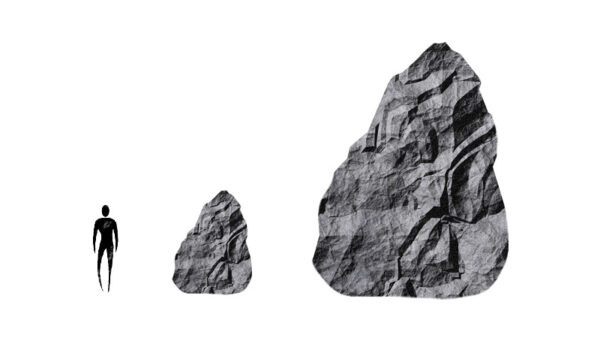 CG_Scale – CGPress