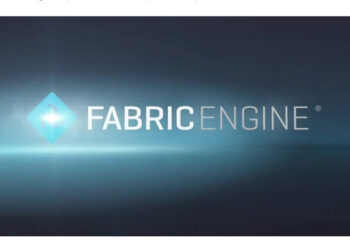 Fabric Engine for 3DS Max beta