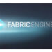 Fabric Engine for 3DS Max beta