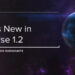 Red Giant releases Universe 1.2