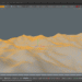 aaOcean for Modo publicly available