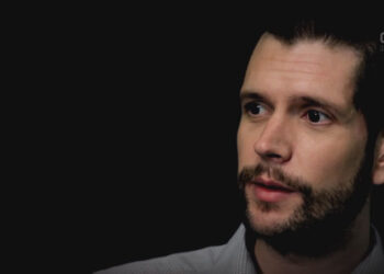 CICE interviews Alex Roman