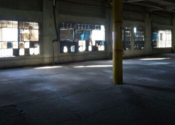 Amplify Texture 2 for Unity public preview