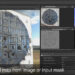 Bitmap2Material 3.0 released with PBR support