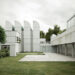 Bertrand Benoit’s Bauhaus Archiv