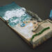 Beachwaves v3