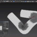 BonesPro 4.64 dual quaternion released, other 3d-io plugins updated
