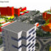 CityEngine 2014.1 released