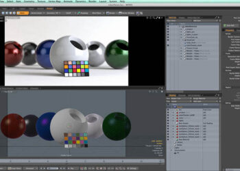 Cropper plugin