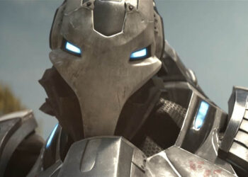 Envoy short film