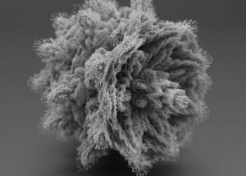 Solid Angle releases Arnold for Houdini