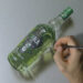Hyperrealistic drawings – timelapse videos
