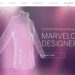 Marvelous Designer 4 released