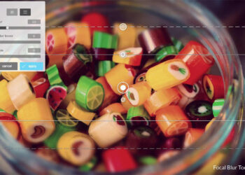 Pixlr now available for desktop PCs