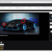 Southpaw Technology launches Tactic Apps