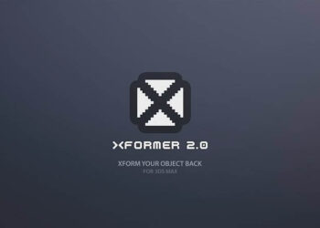 XFormer 2.0