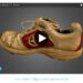 30 tools to make a 3D scan