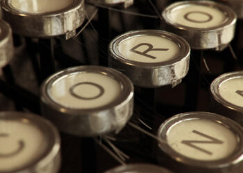 Corona Renderer 1.0 release date, prices and features announced