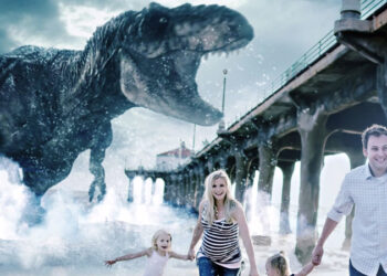 AE WORLD Keynote Speech