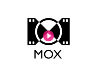 MOX File Format