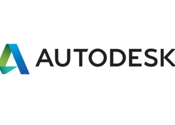 Autodesk to go subscription-based only