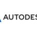 Autodesk to go subscription-based only