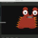 Adobe’s project Animal – character animation tool
