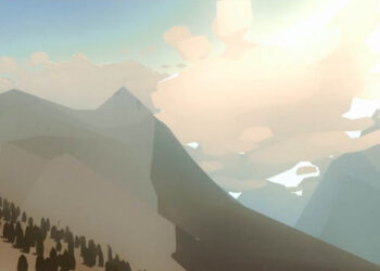 The Approximate Present short film