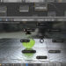 Blender 2.72 is out, upcoming developments disclosed