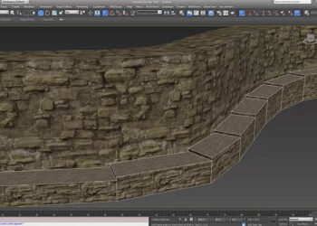 CorVex 1.63
