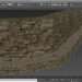 CorVex 1.63