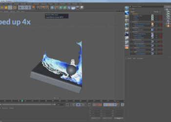 Effex 2.5 now available