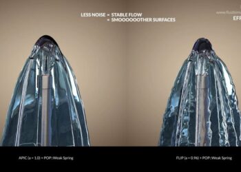 Effex 2.5 now available