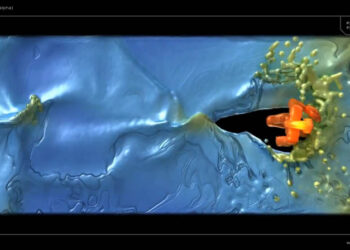 EMPolygonizer 5 released