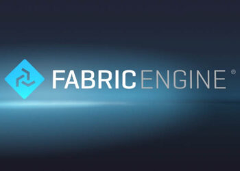Fabric Engine 1.13 available, upcoming releases detailed
