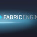 Fabric Engine 1.13 available, upcoming releases detailed