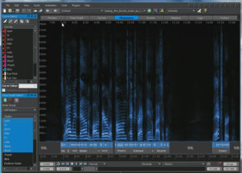 X-Particles v3 features announced, call for beta testers