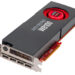 AMD FirePro W8100 reviewed