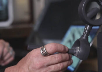 3D Systems releases Geomagic Sculpt and Touch
